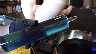 kitchen-anal-porn-movie