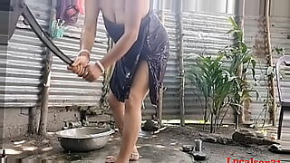 porn-movie-girls-wife-movies-hardcore