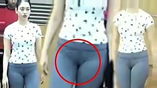 sexo-anl-interracias-espanolas-hd