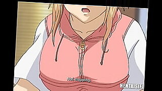 japan hentai xxx cartoon