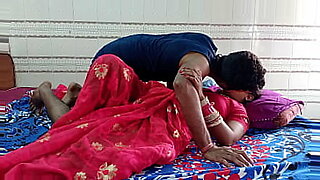 interracial-homemade-cuckold-sex-film