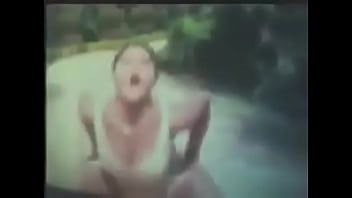 new hindi hot xxx video