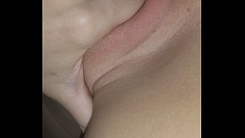 big tits indian woman load huge squirt sex videos downloading