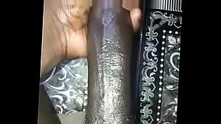 tube porn maminoma 2