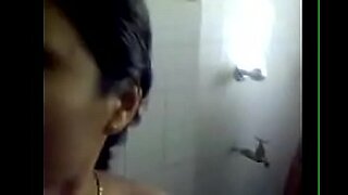 indian lesbian bhabhi kissing boobs