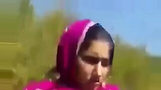 devar bhabhi xxx hindi hot hd video