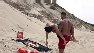 baywatch-gay-porn-parody