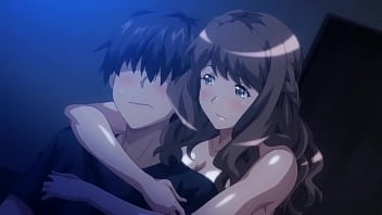 kanojo x kanojo x kanojo uncensored