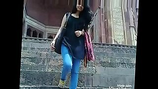 tamil sexl videos