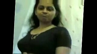 bengali saree aunty husband sex video