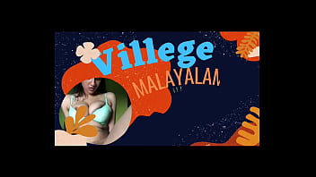 malayalam sex video video