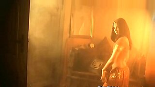 milfs-gordas-xvideos