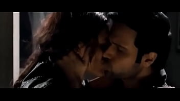 indian actres priyanka chopra sex video