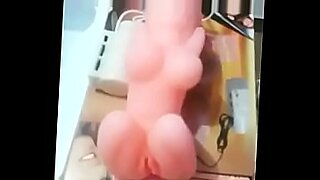 video bokep biarawati