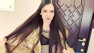 chloe-lamour-cuckold