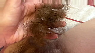 redtube-teen-amateur-hair