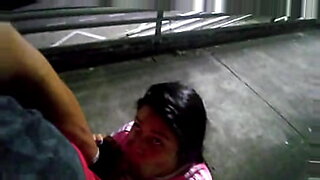 peliculas-xxx-mexicanas-sexo-anal-trios