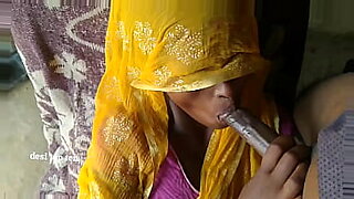 videos-de-sexo-anal-abuelas-crazy