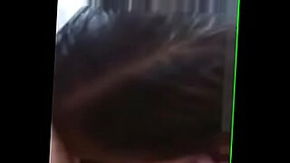 indian desi bhabi sex teen boy hidden cam