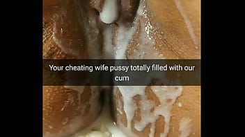 boss caught cheating on his wife with maid