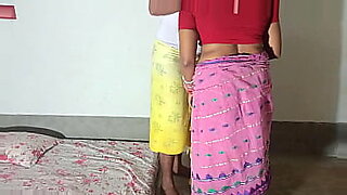 acter ashi singh xx videos