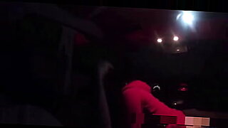 porno-safado-xxx-don-porno-grati