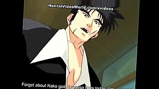 anime-hentai-ikemen