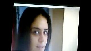 pakistan punjabi xxx video