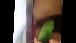 chica llora por nos soporta por pene grande