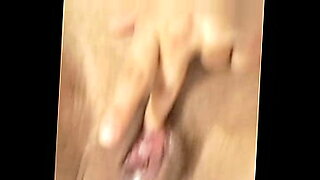 anal-incesto-en-lenceria-xnxx