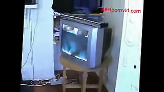 crazy-scat-lesbians-ucranian-orgy