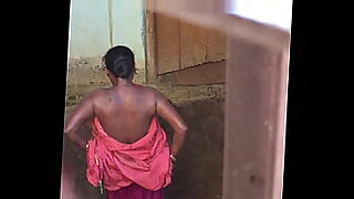 jovencita-folla-al-repairman-hidden-cam