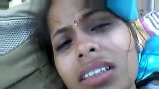 priyanka chora xxx video