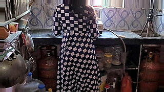 son mom sex home tamil