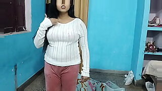 videos-xxx-lesbianas-chupando-conos