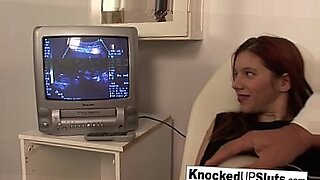 enya-russian-teen-anal-porn