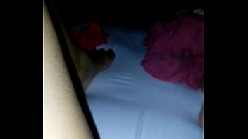 18yar xxx video porno