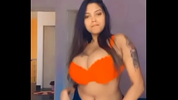 desi sex aunty and bhabhi in jingle