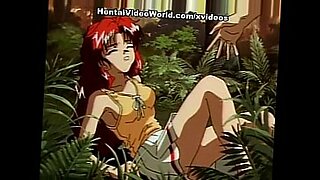 3d-hentai-lost-life