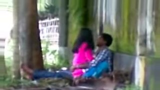 real new indian desi sex mms rupa