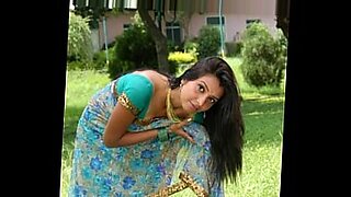 telugu aunty s saree sex videos