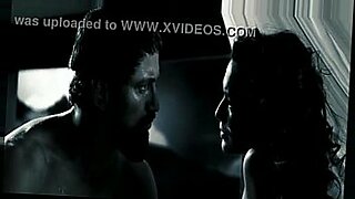 full hd hindi movie sunnx sexy