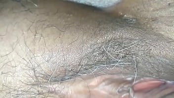 massage sex dasi moti