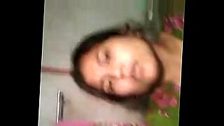 pornostars-tall-usa-en-videos-gratis