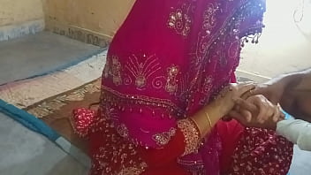 indian first night virgin marrige