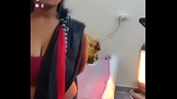 dubai girls hot videos