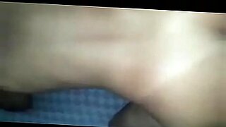 18 years old onn girl sex fuck vedio