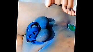 first-time-porn-first-time-anal-mom-pov