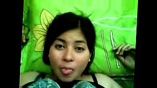 video goyang bugil