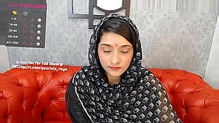 lesbianas-latinas-con-dildo-doble-xvideos